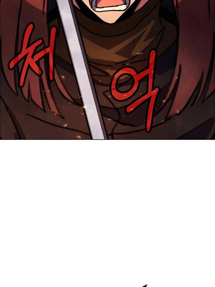 Trở Thành Nhân Viên Cho Các Vị Thần Chap 24 - Next Chap 25