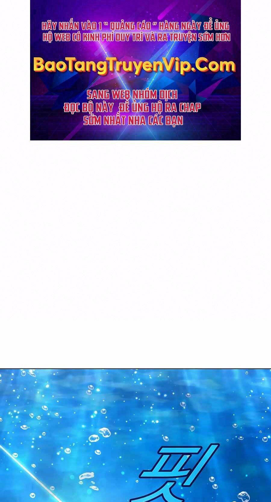 Trở Thành Nhân Viên Cho Các Vị Thần Chap 32 - Next Chap 33