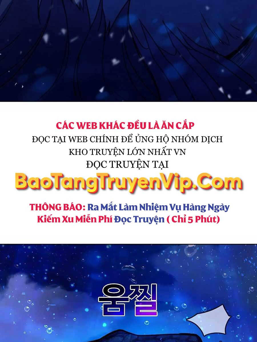 Trở Thành Nhân Viên Cho Các Vị Thần Chap 32 - Next Chap 33