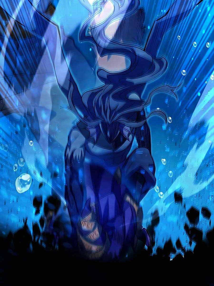 Trở Thành Nhân Viên Cho Các Vị Thần Chap 32 - Next Chap 33