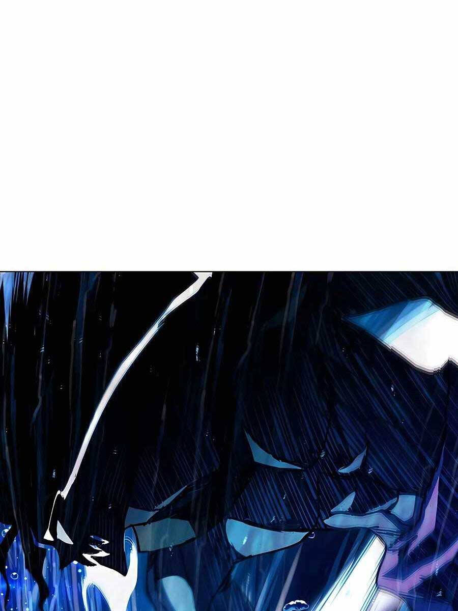 Trở Thành Nhân Viên Cho Các Vị Thần Chap 32 - Next Chap 33