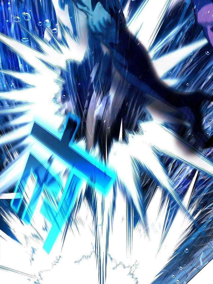 Trở Thành Nhân Viên Cho Các Vị Thần Chap 32 - Next Chap 33