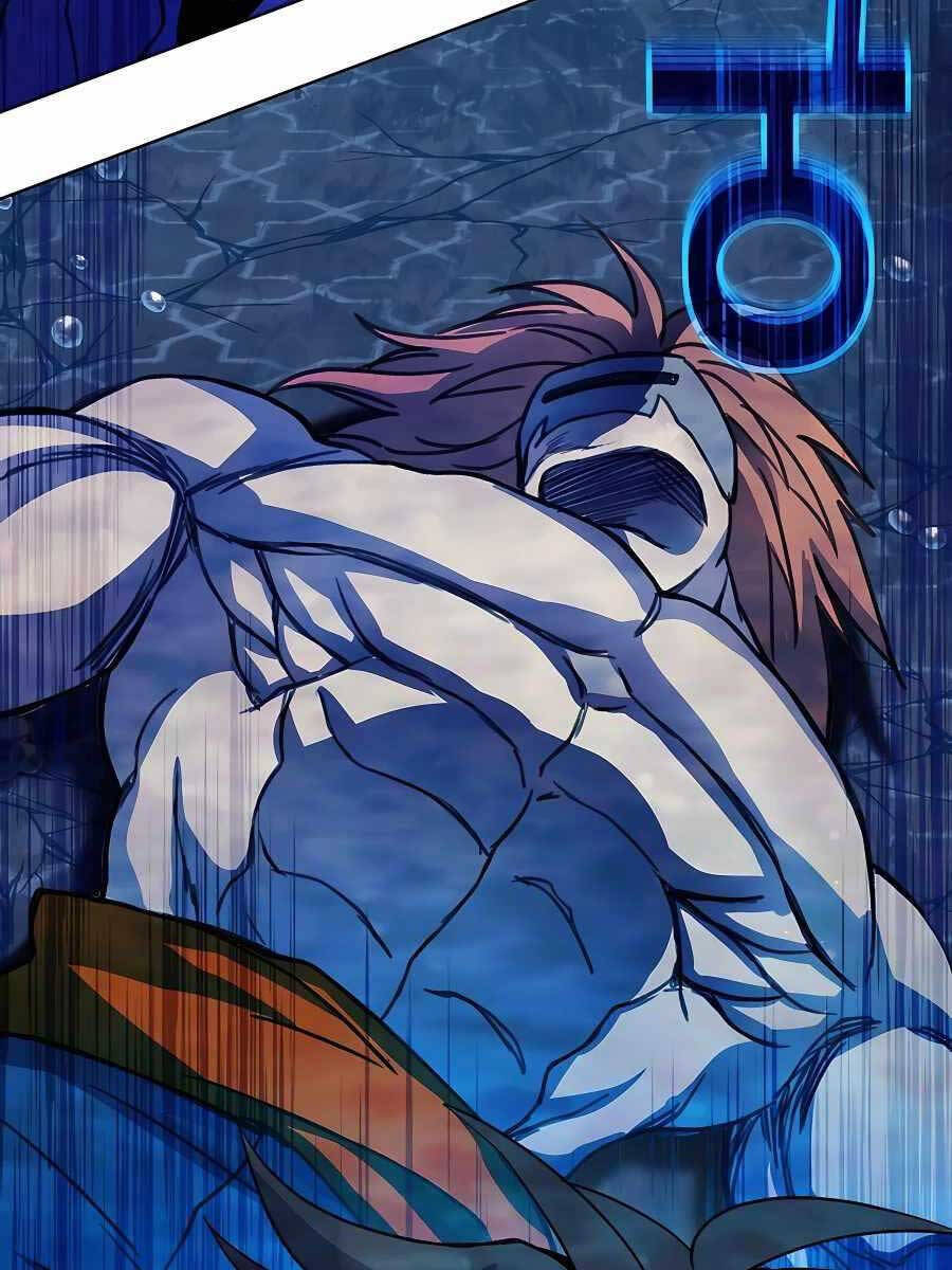 Trở Thành Nhân Viên Cho Các Vị Thần Chap 32 - Next Chap 33