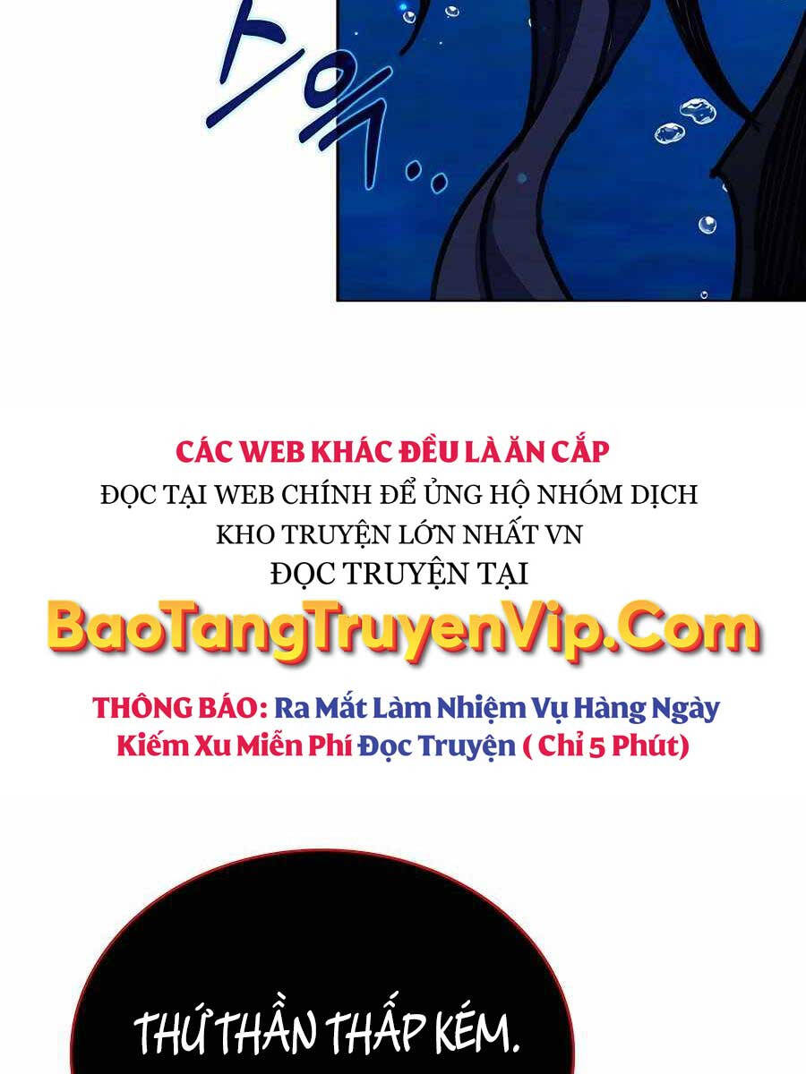 Trở Thành Nhân Viên Cho Các Vị Thần Chap 32 - Next Chap 33