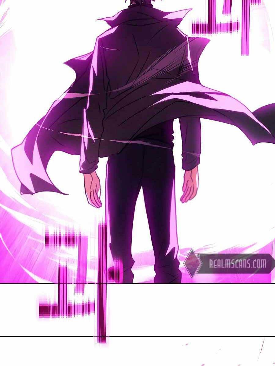 Trở Thành Nhân Viên Cho Các Vị Thần Chap 32 - Next Chap 33