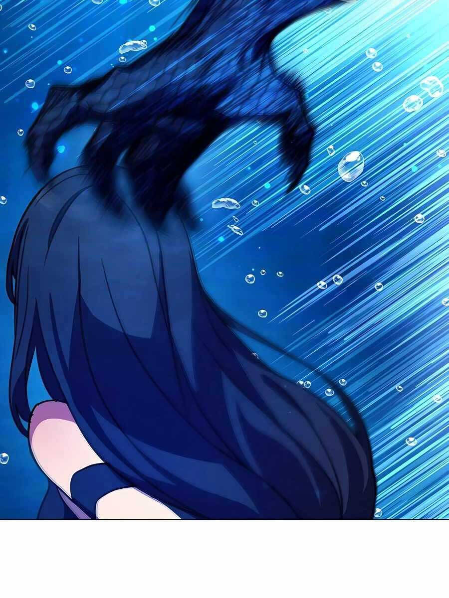 Trở Thành Nhân Viên Cho Các Vị Thần Chap 32 - Next Chap 33