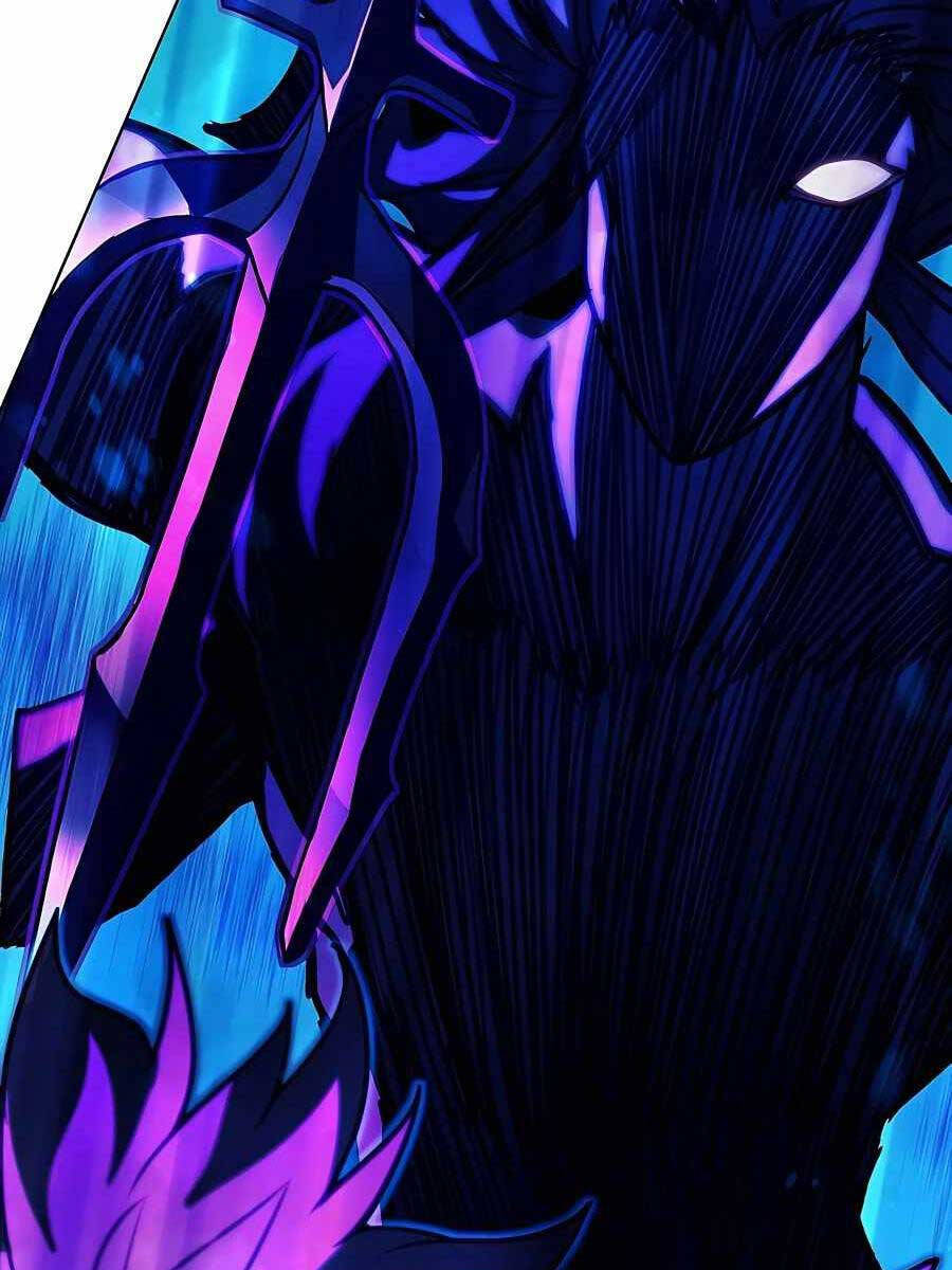 Trở Thành Nhân Viên Cho Các Vị Thần Chap 32 - Next Chap 33