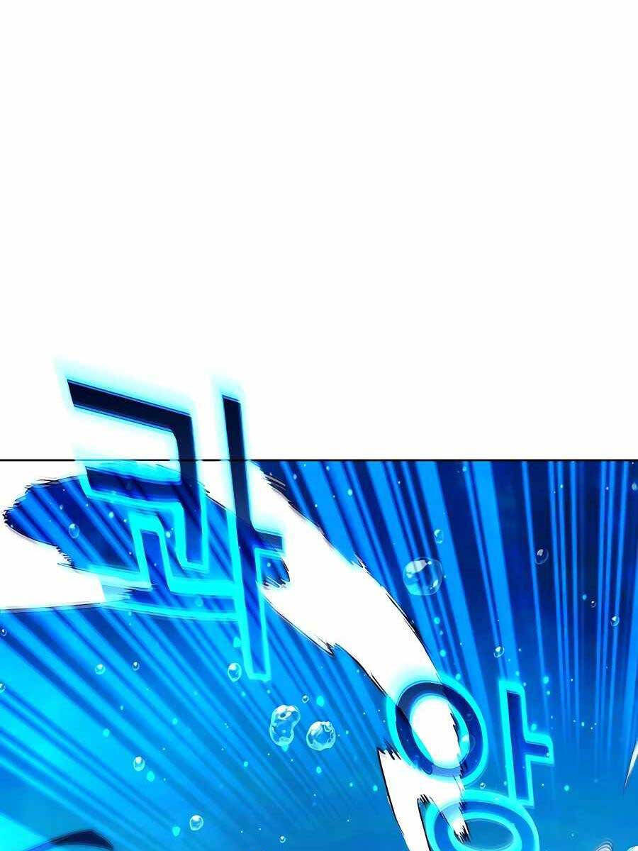 Trở Thành Nhân Viên Cho Các Vị Thần Chap 32 - Next Chap 33