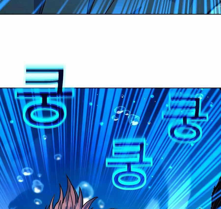 Trở Thành Nhân Viên Cho Các Vị Thần Chap 32 - Next Chap 33