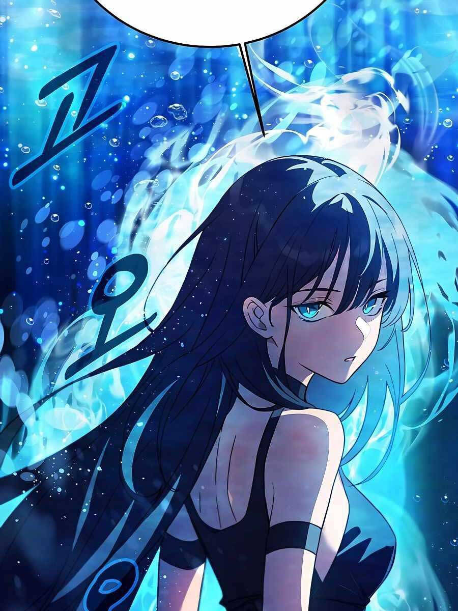 Trở Thành Nhân Viên Cho Các Vị Thần Chap 32 - Next Chap 33