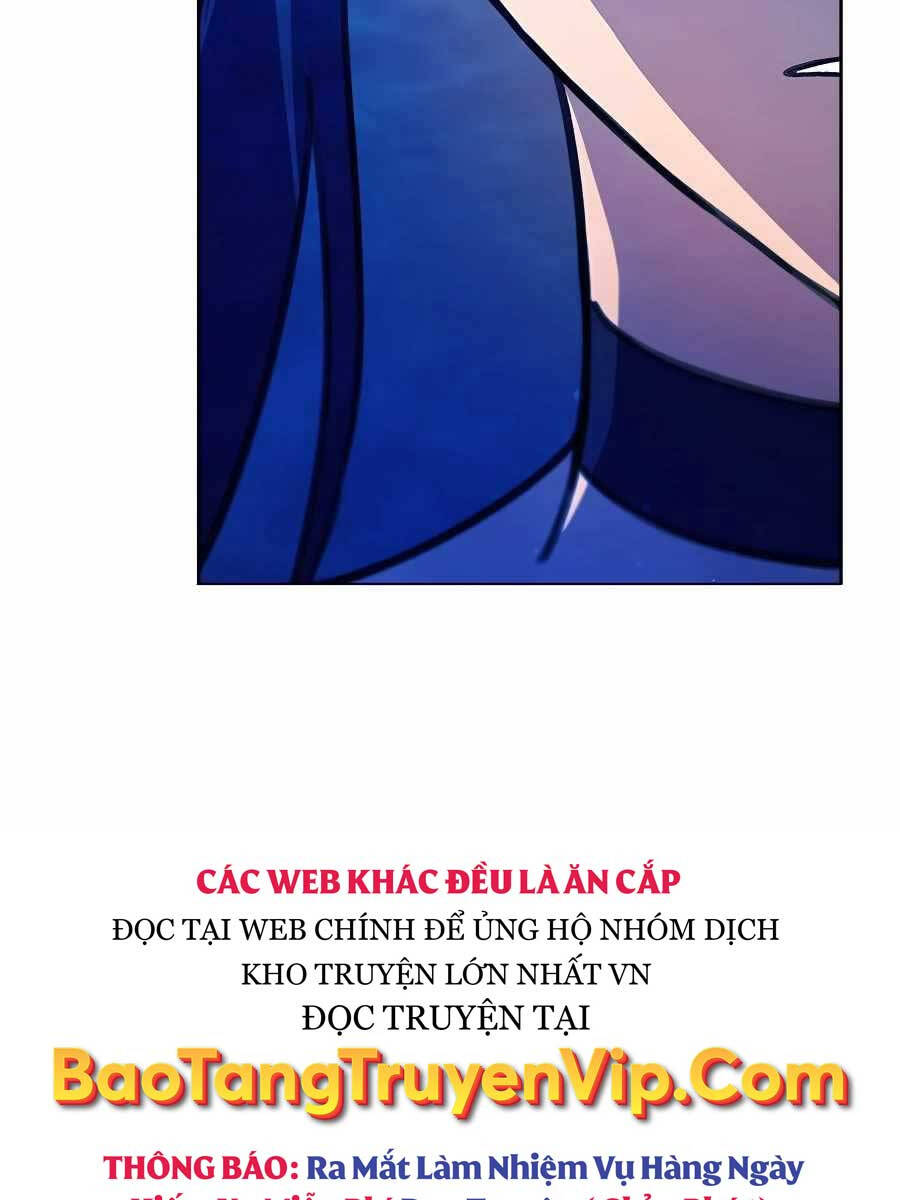 Trở Thành Nhân Viên Cho Các Vị Thần Chap 32 - Next Chap 33