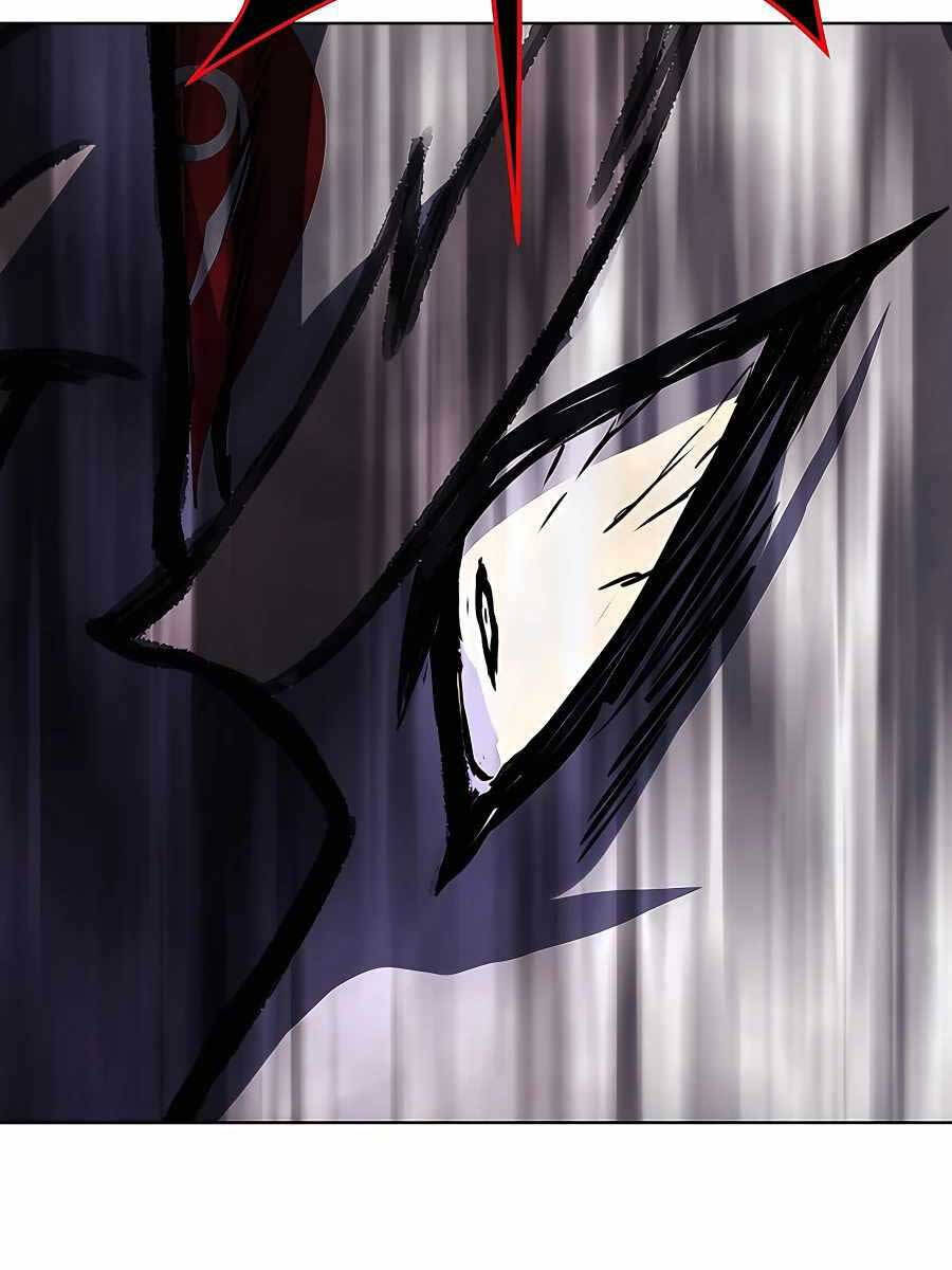 Trở Thành Nhân Viên Cho Các Vị Thần Chap 32 - Next Chap 33