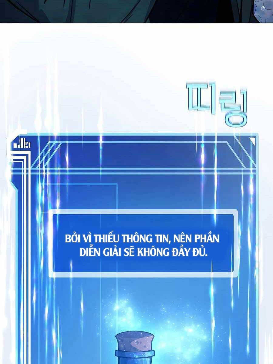 Trở Thành Nhân Viên Cho Các Vị Thần Chap 32 - Next Chap 33