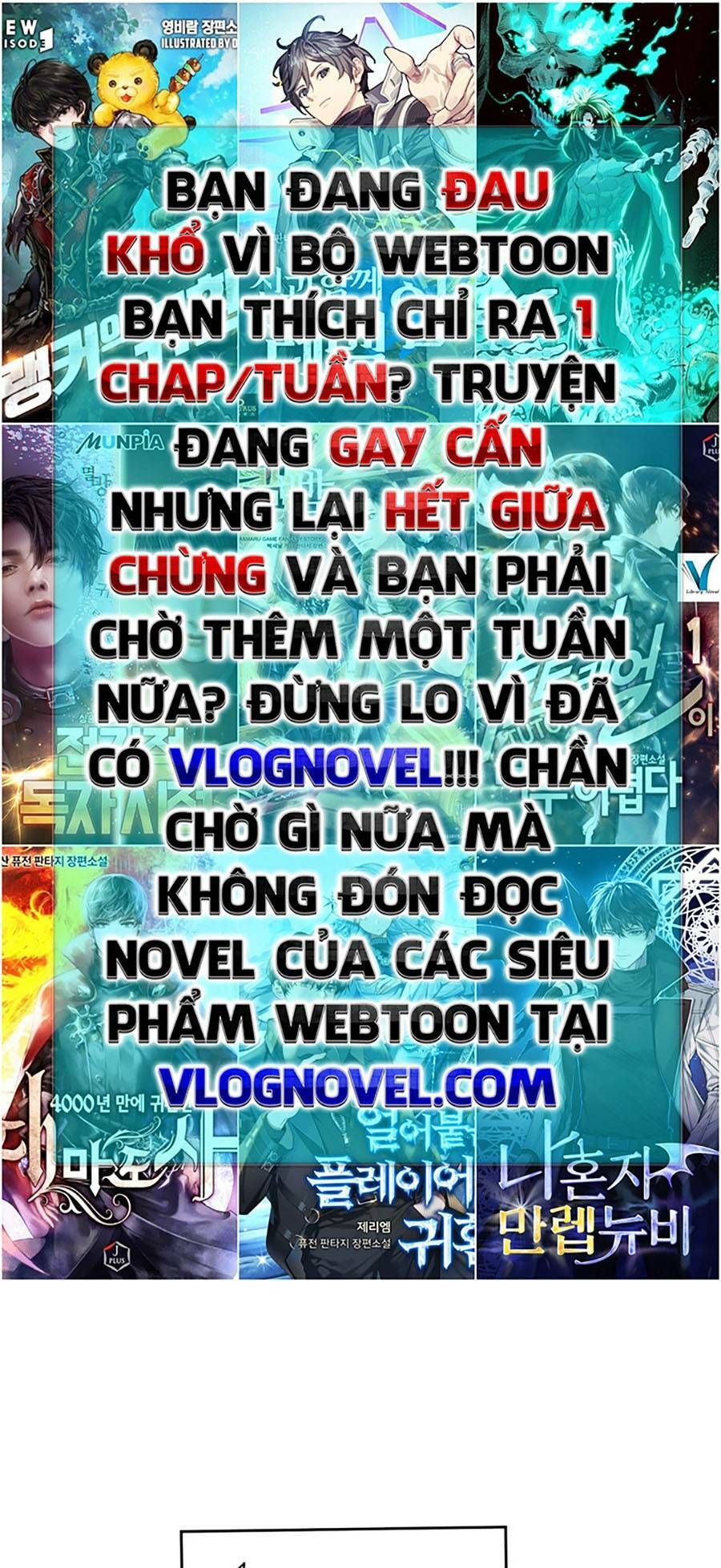 Cương Thi Tiên Sinh Chap 10 - Next Chap 11