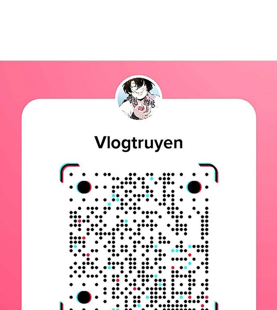 Cương Thi Tiên Sinh Chap 10 - Next Chap 11