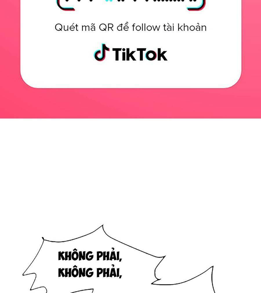 Cương Thi Tiên Sinh Chap 10 - Next Chap 11