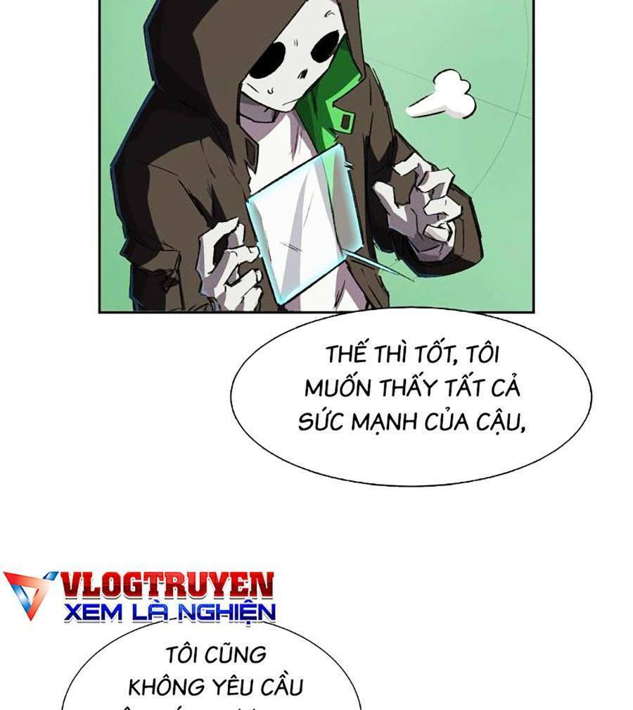 Cương Thi Tiên Sinh Chap 10 - Next Chap 11