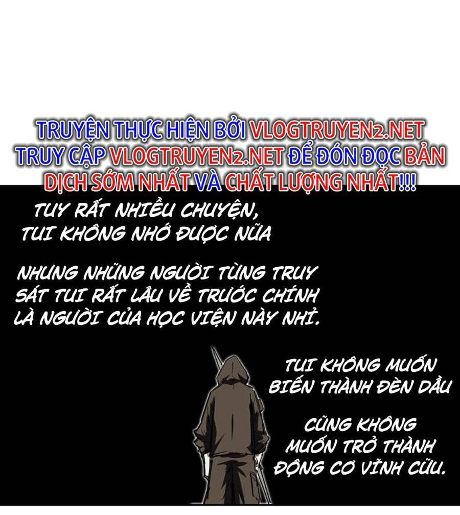 Cương Thi Tiên Sinh Chap 10 - Next Chap 11