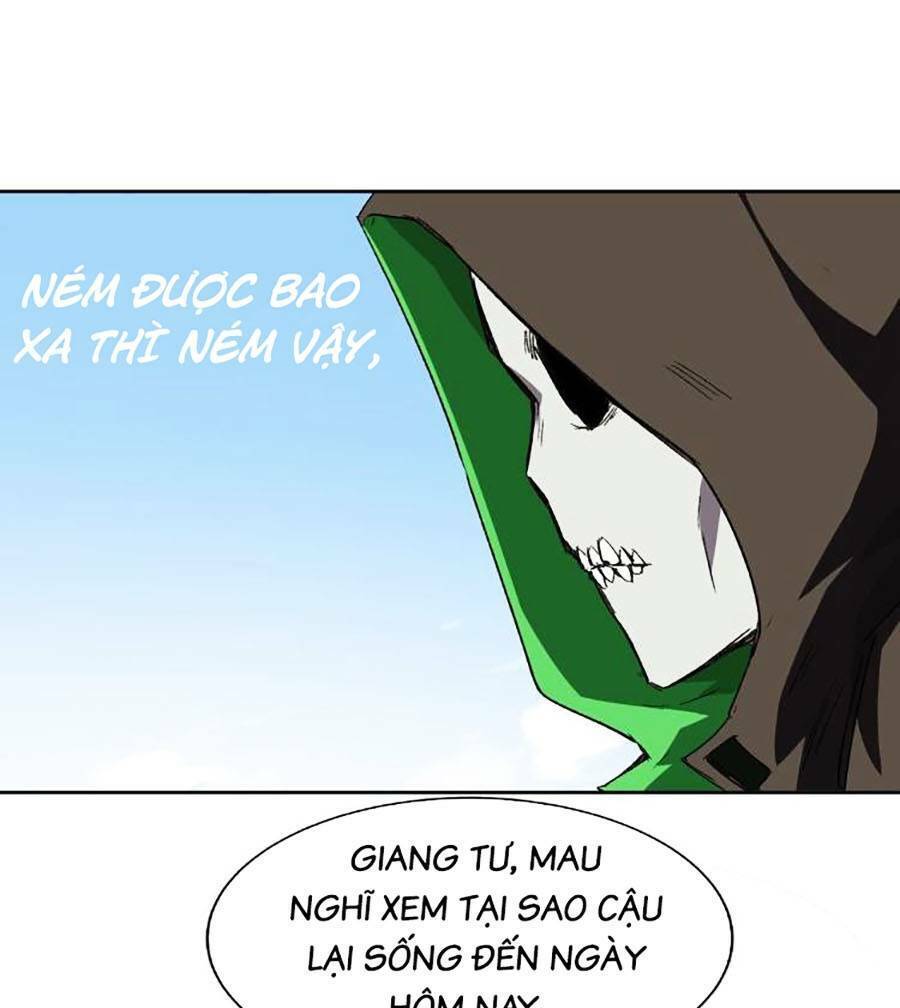 Cương Thi Tiên Sinh Chap 10 - Next Chap 11