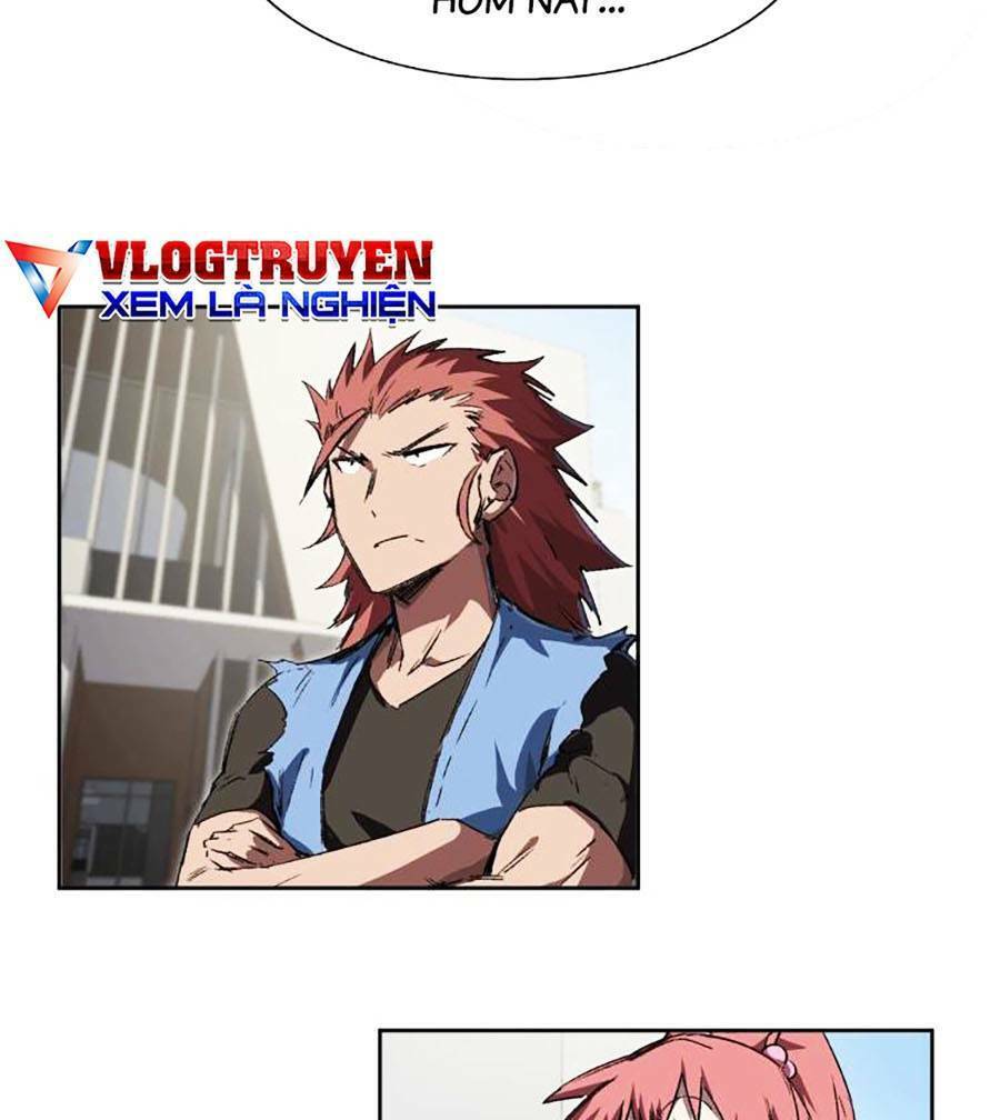 Cương Thi Tiên Sinh Chap 10 - Next Chap 11