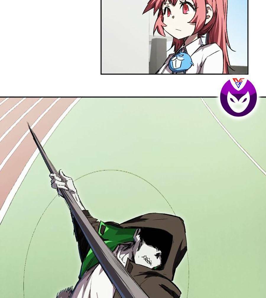 Cương Thi Tiên Sinh Chap 10 - Next Chap 11