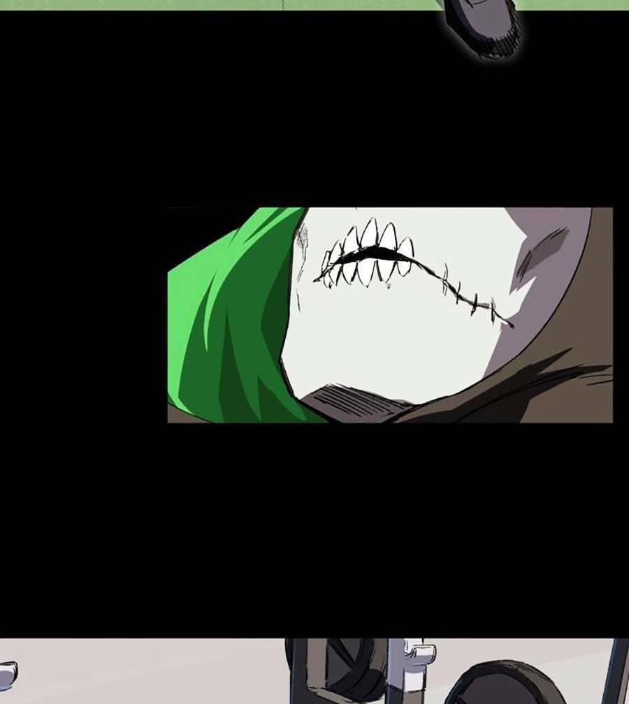 Cương Thi Tiên Sinh Chap 10 - Next Chap 11