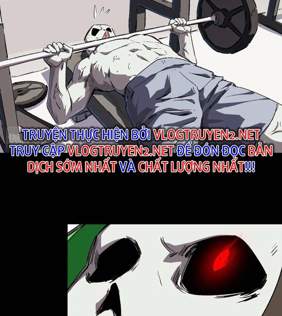 Cương Thi Tiên Sinh Chap 10 - Next Chap 11