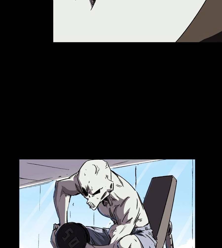 Cương Thi Tiên Sinh Chap 10 - Next Chap 11