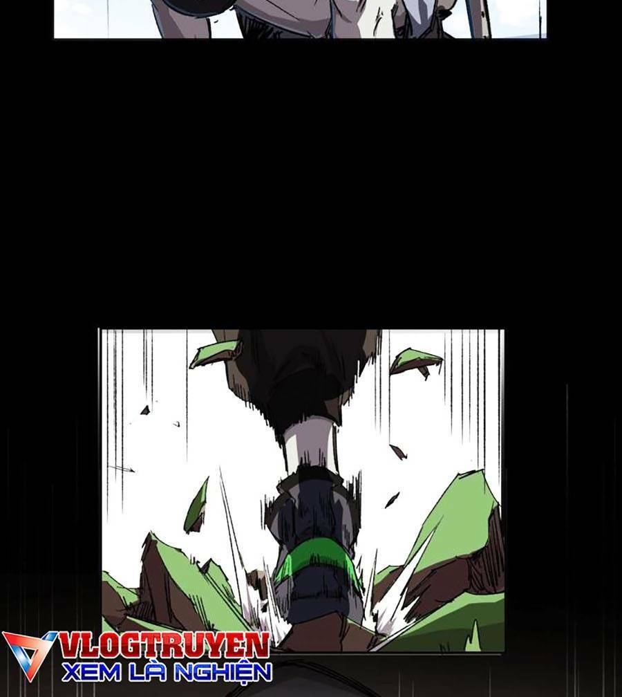 Cương Thi Tiên Sinh Chap 10 - Next Chap 11