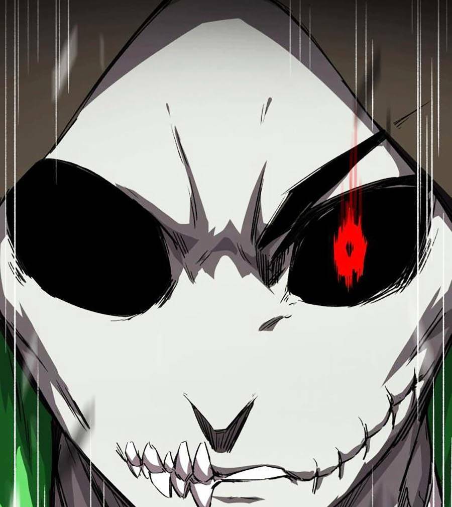 Cương Thi Tiên Sinh Chap 10 - Next Chap 11