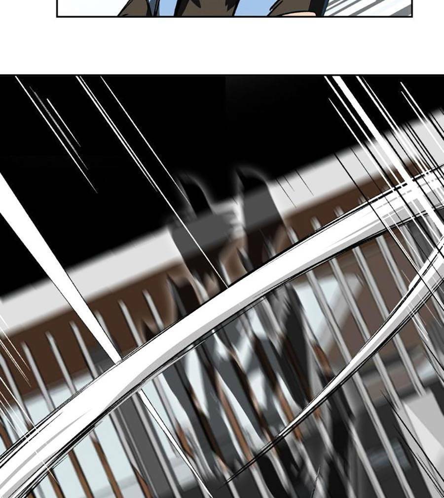 Cương Thi Tiên Sinh Chap 10 - Next Chap 11