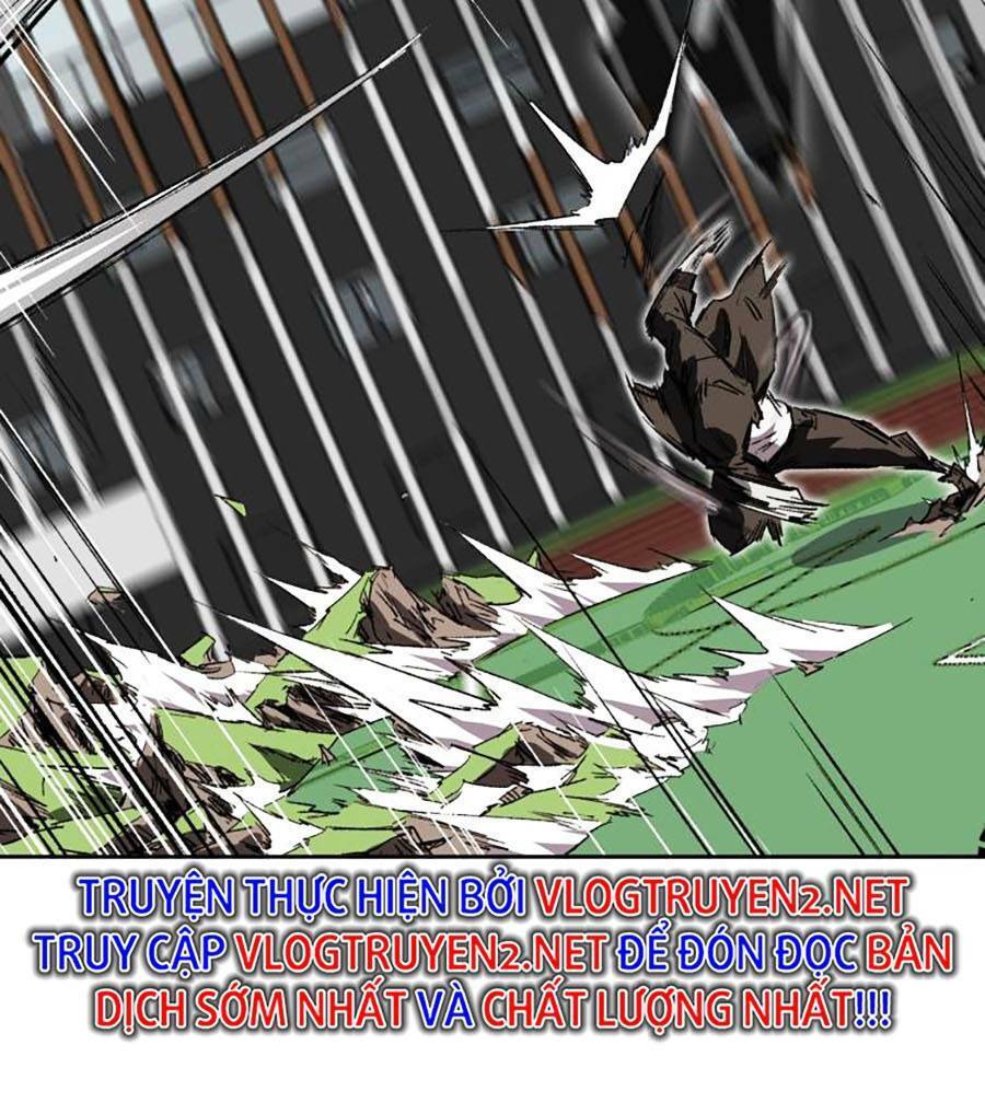 Cương Thi Tiên Sinh Chap 10 - Next Chap 11