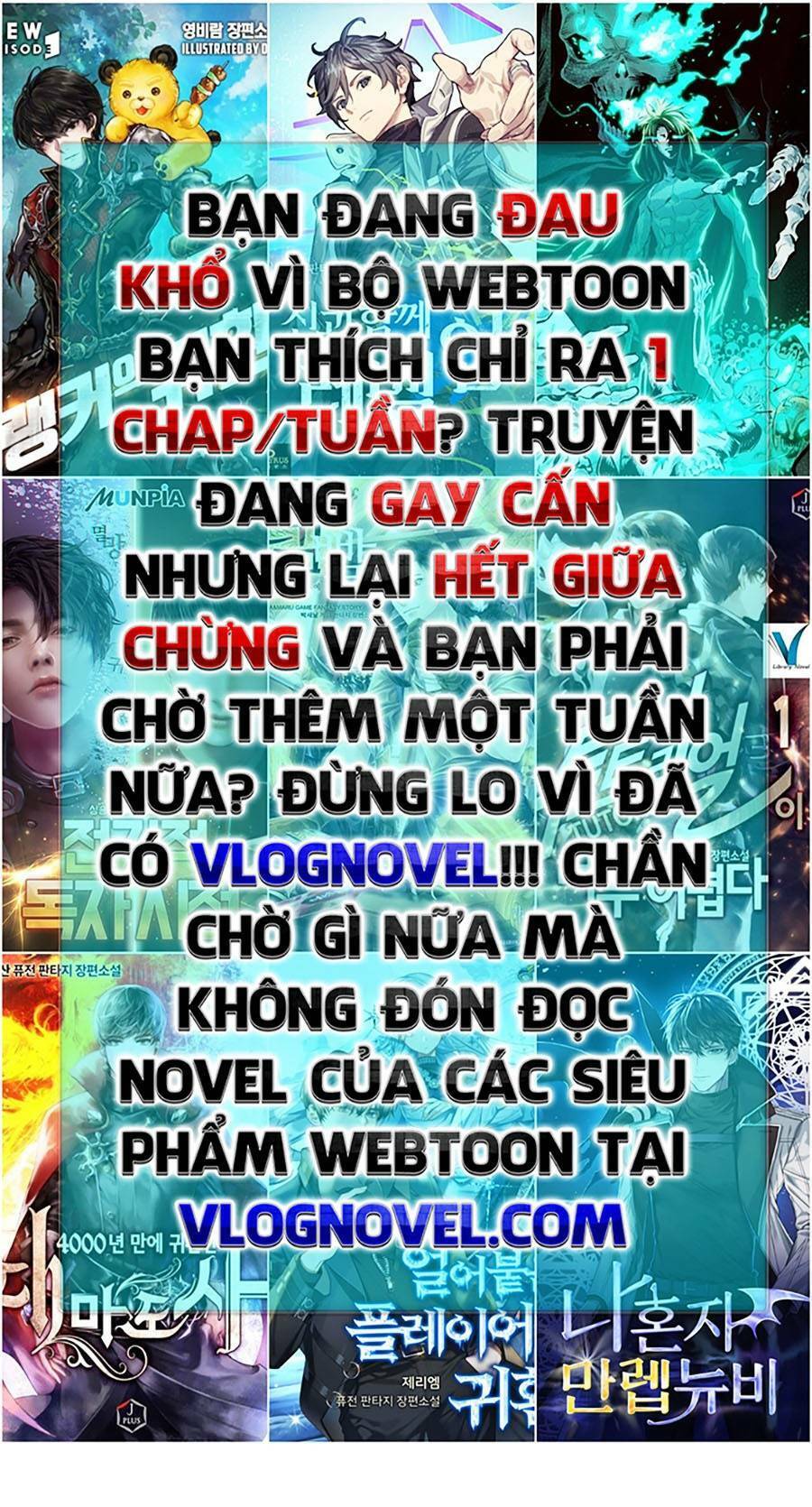 Cương Thi Tiên Sinh Chap 10 - Next Chap 11