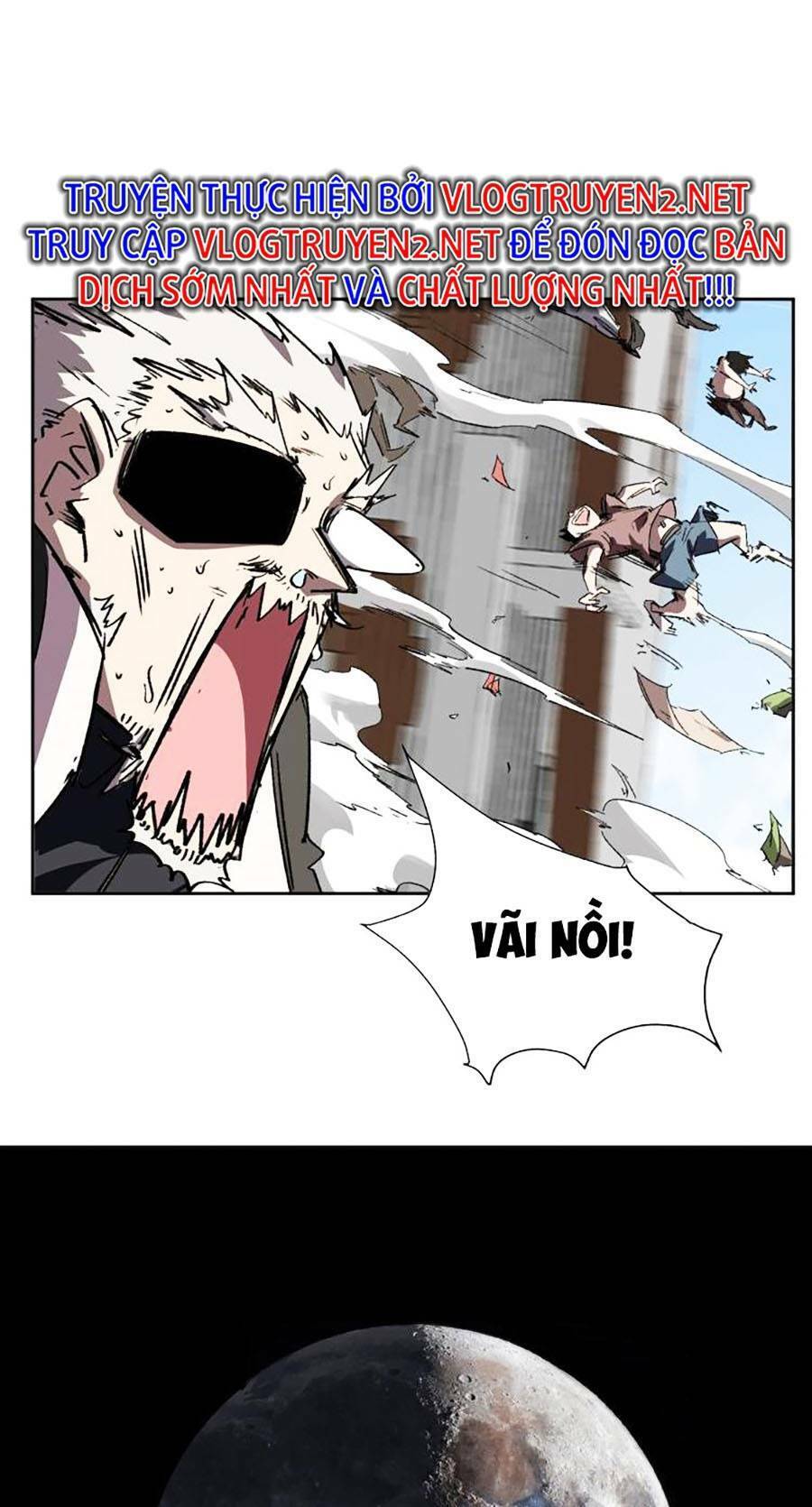 Cương Thi Tiên Sinh Chap 10 - Next Chap 11