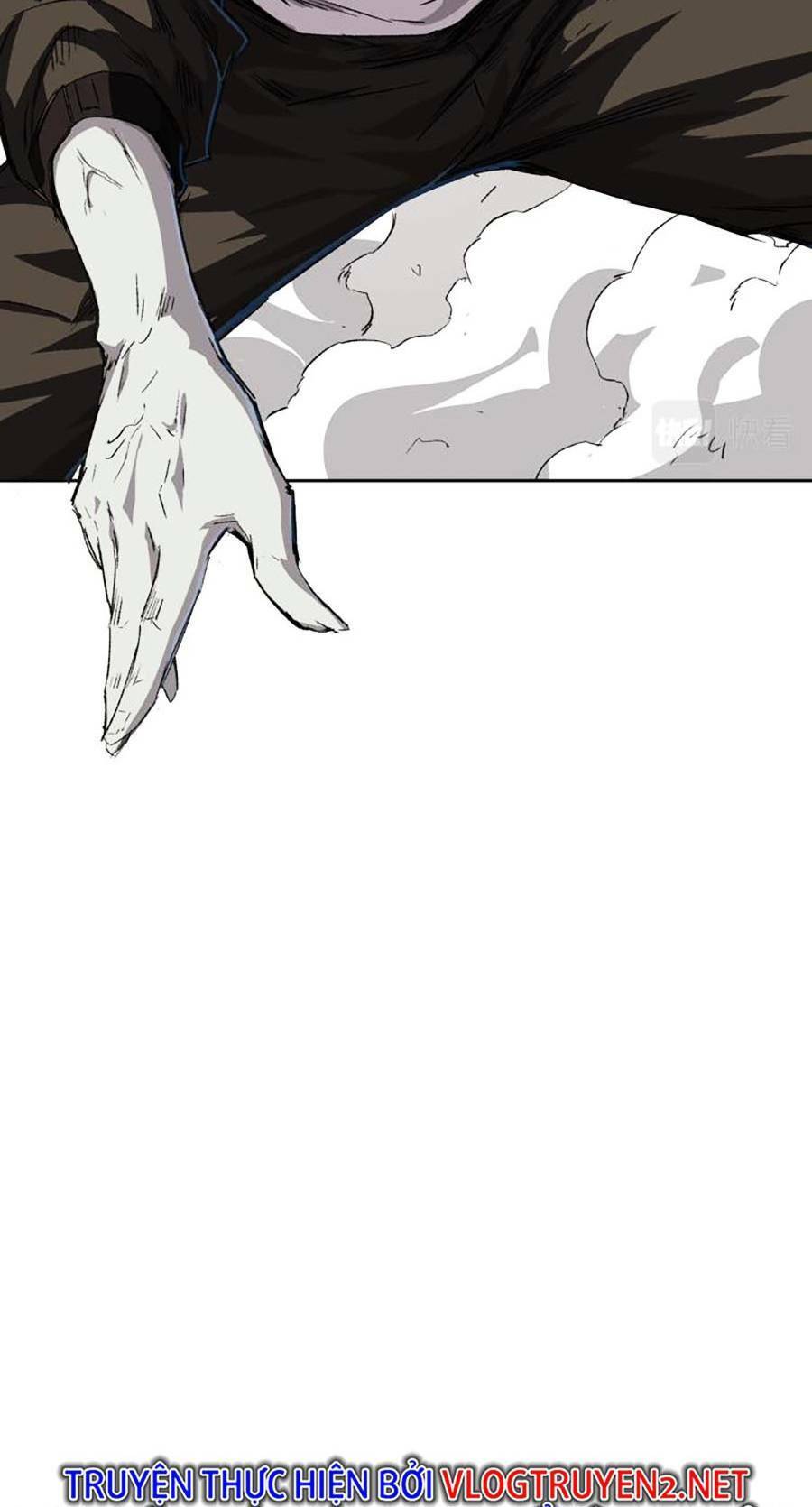 Cương Thi Tiên Sinh Chap 10 - Next Chap 11