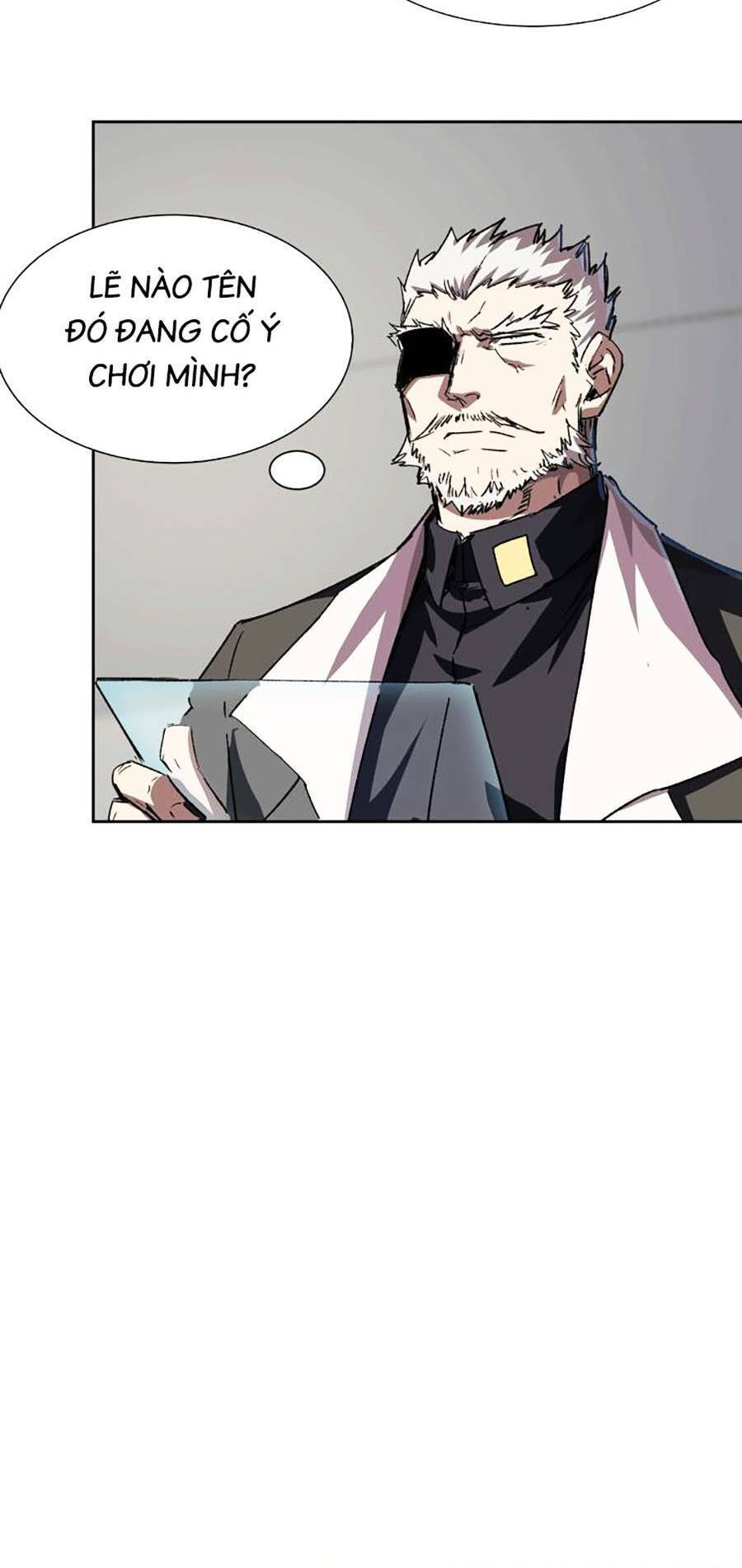 Cương Thi Tiên Sinh Chap 10 - Next Chap 11