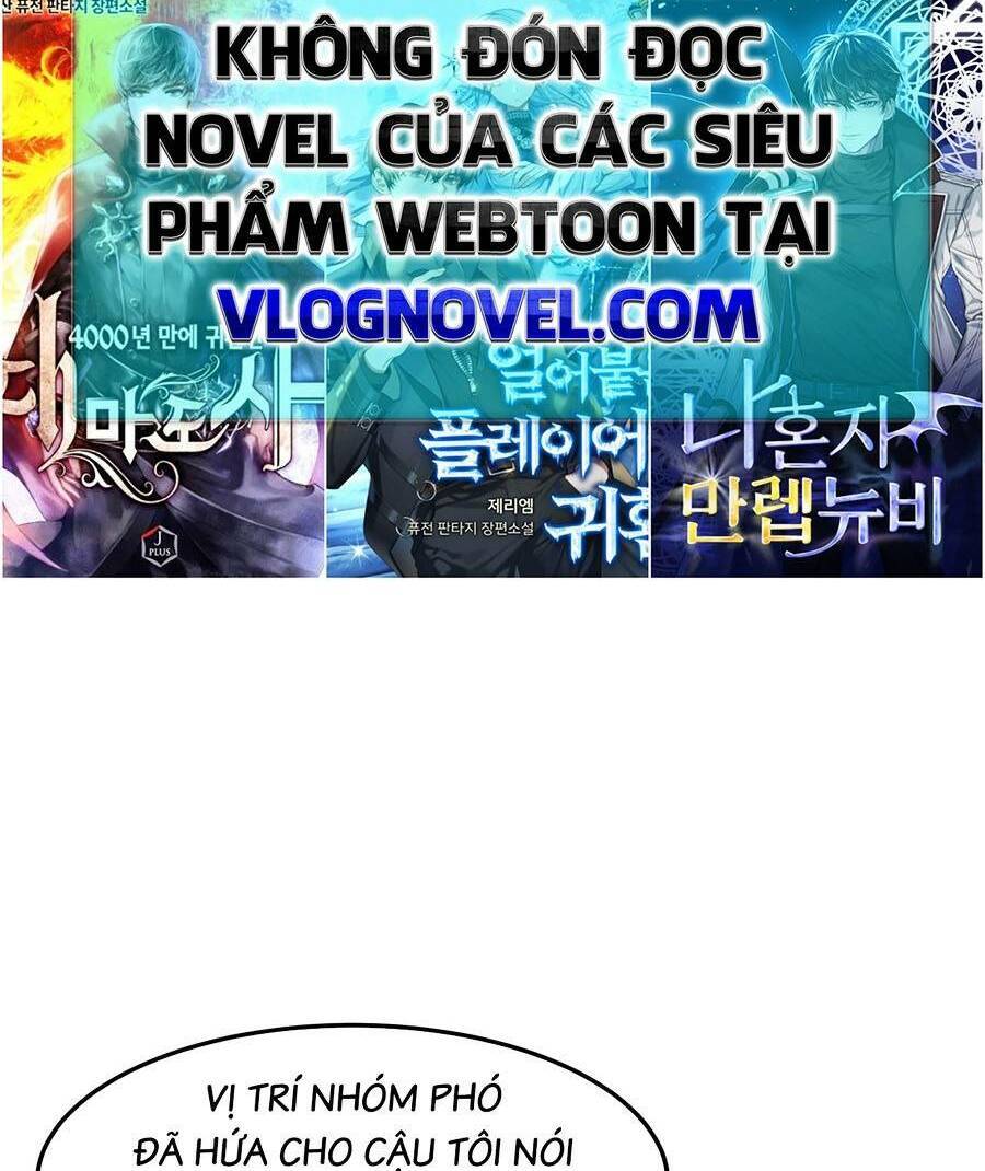 Cương Thi Tiên Sinh Chap 14 - Next Chap 15