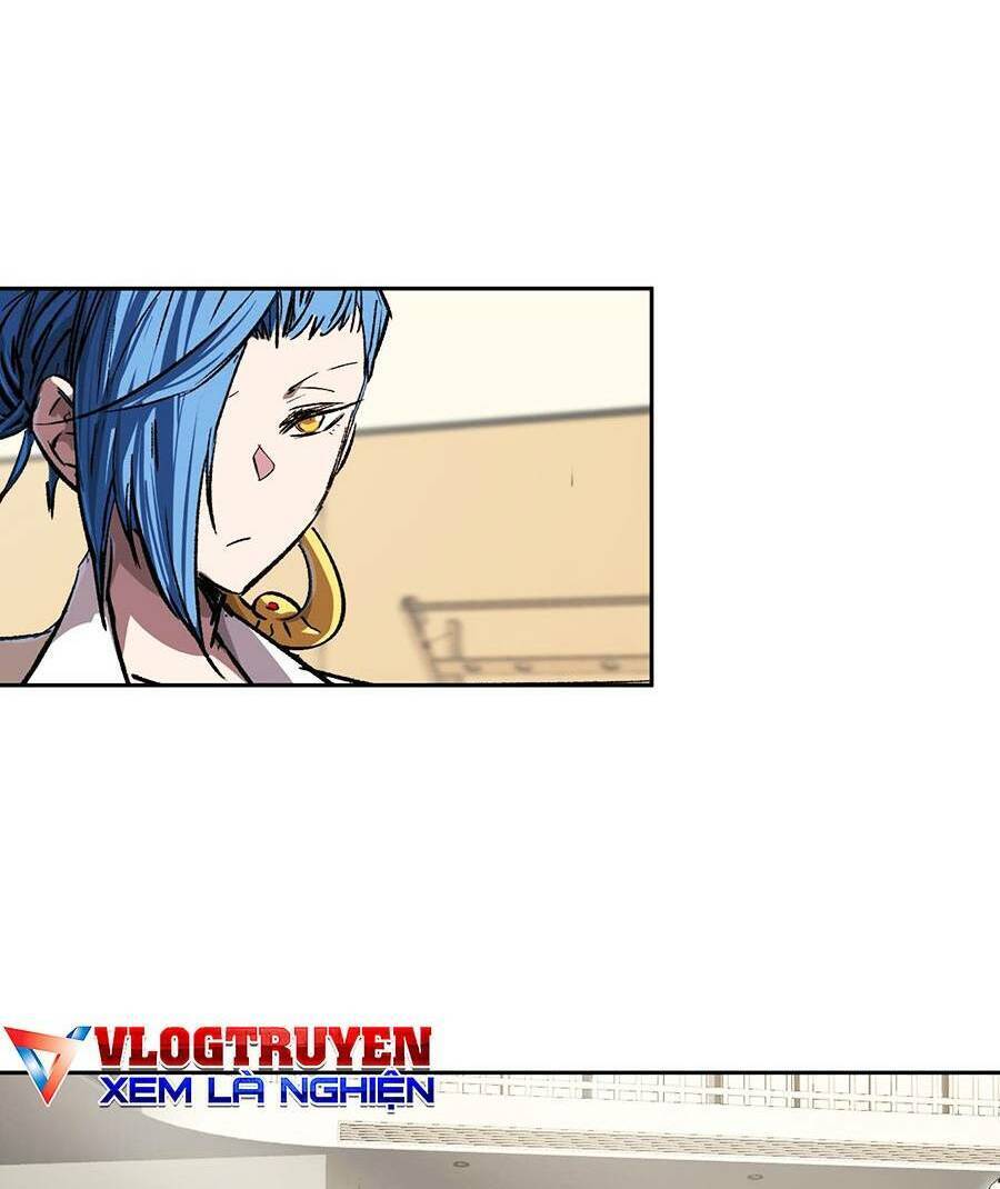 Cương Thi Tiên Sinh Chap 14 - Next Chap 15