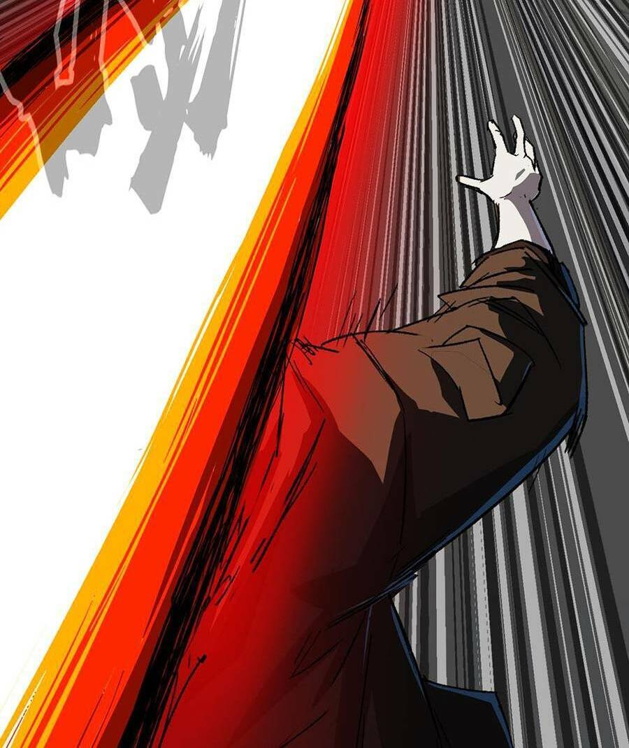 Cương Thi Tiên Sinh Chap 14 - Next Chap 15