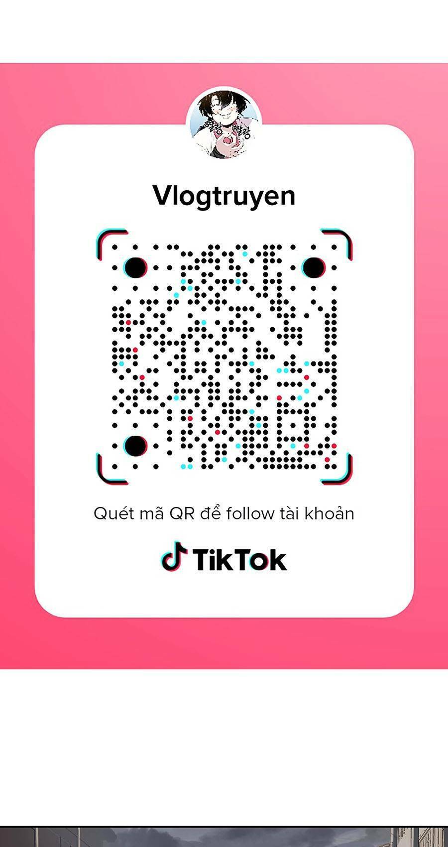 Cương Thi Tiên Sinh Chap 14 - Next Chap 15