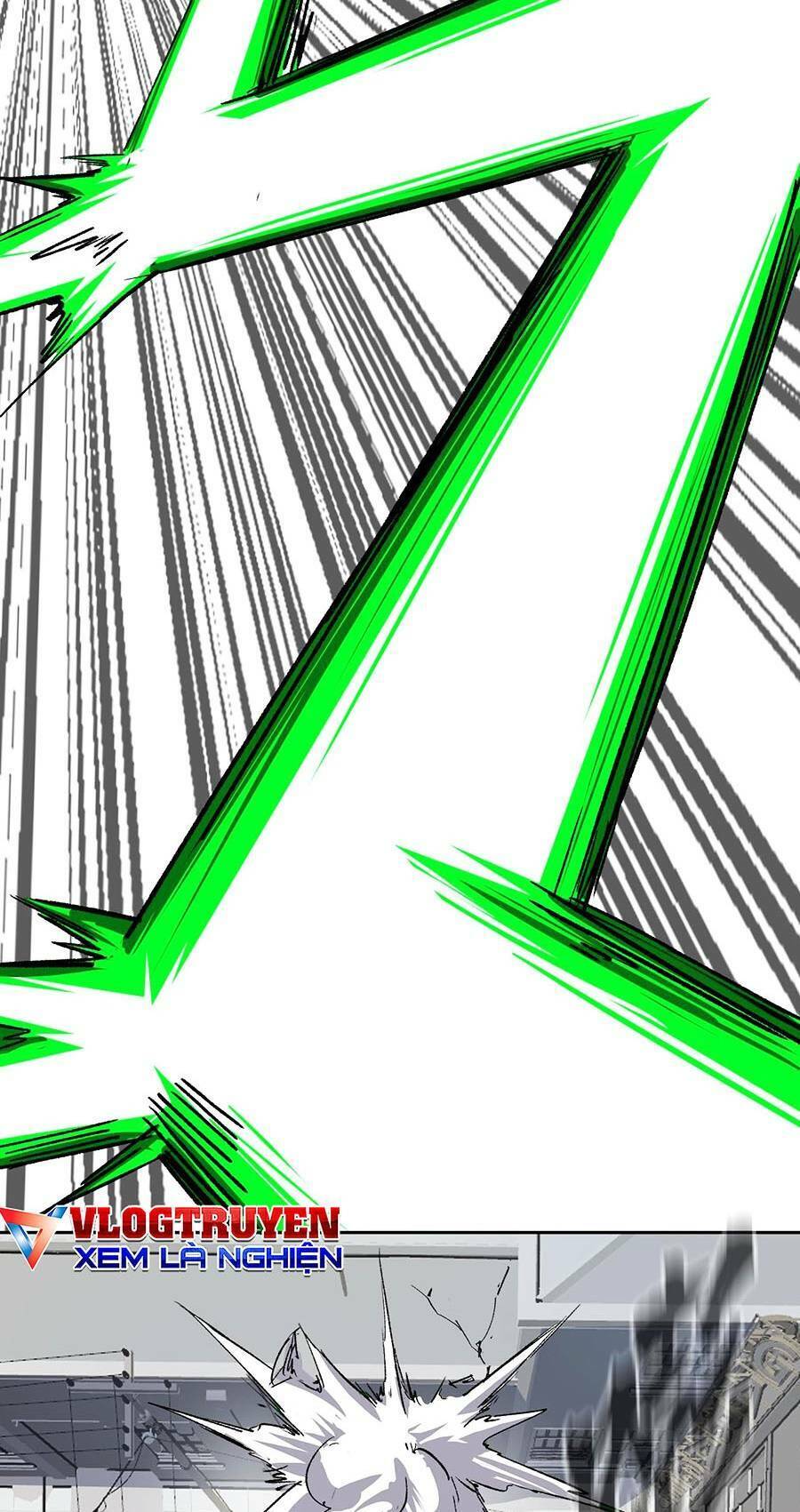 Cương Thi Tiên Sinh Chap 14 - Next Chap 15