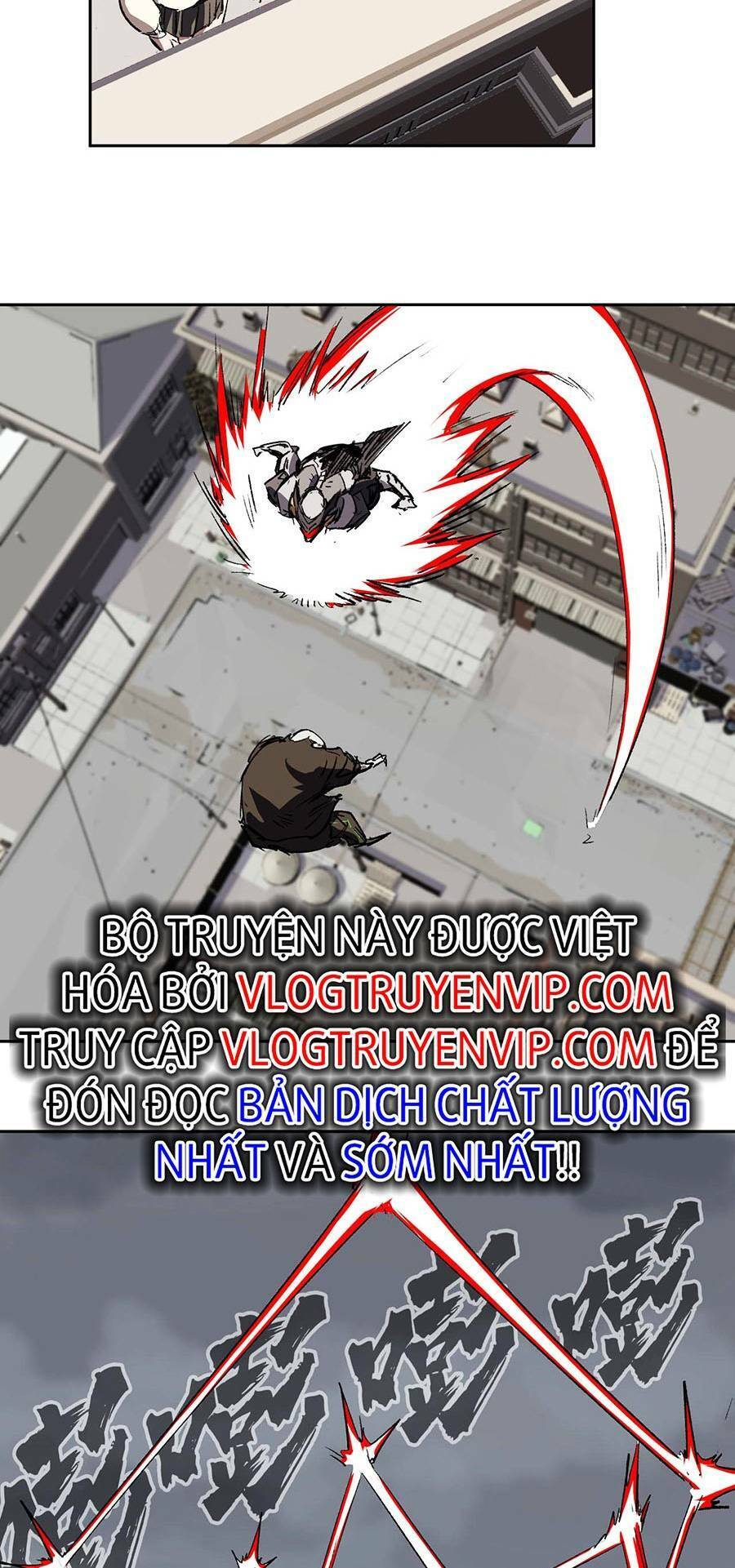 Cương Thi Tiên Sinh Chap 15 - Next Chap 16