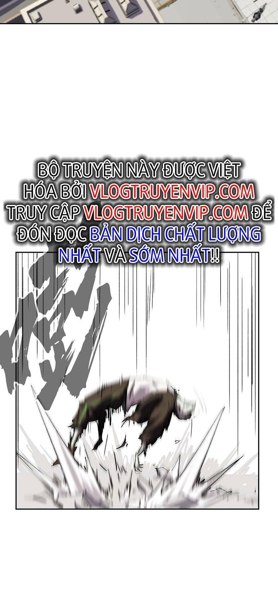 Cương Thi Tiên Sinh Chap 15 - Next Chap 16