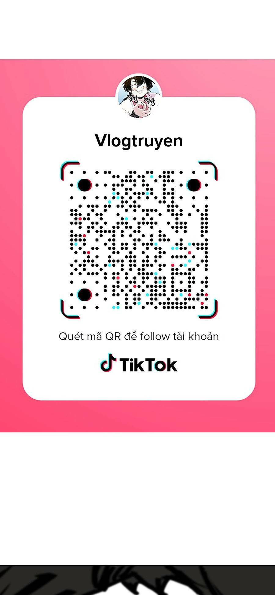 Cương Thi Tiên Sinh Chap 15 - Next Chap 16