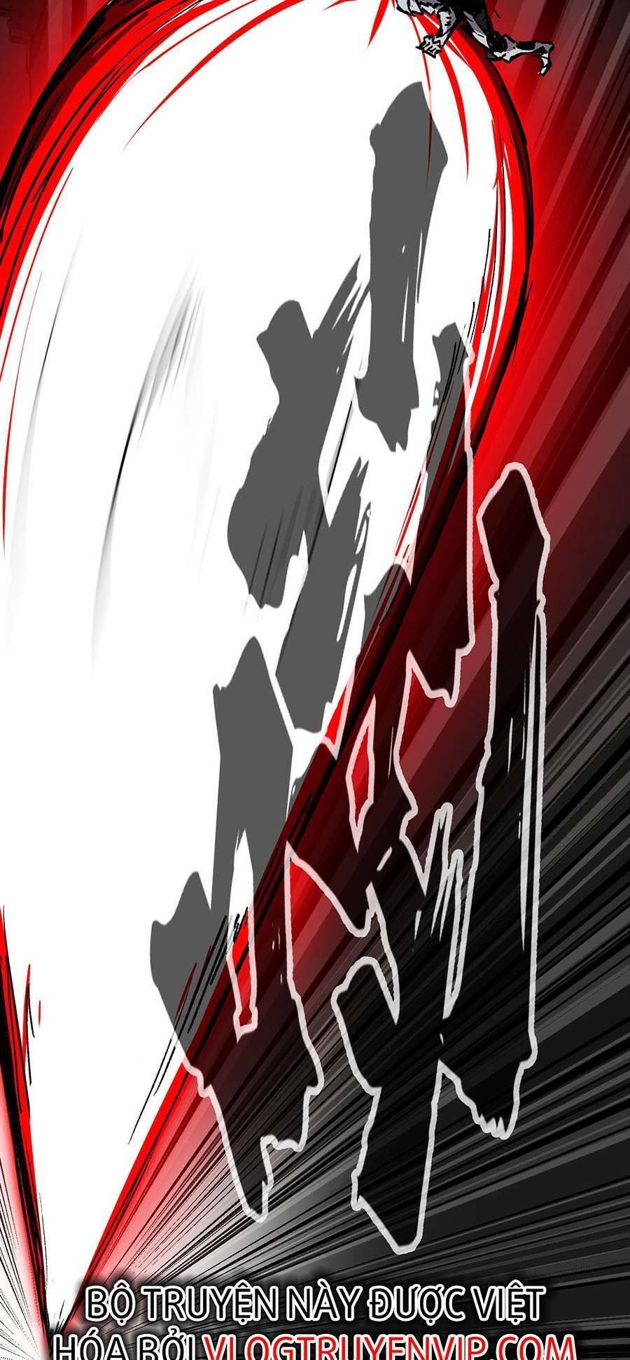 Cương Thi Tiên Sinh Chap 15 - Next Chap 16