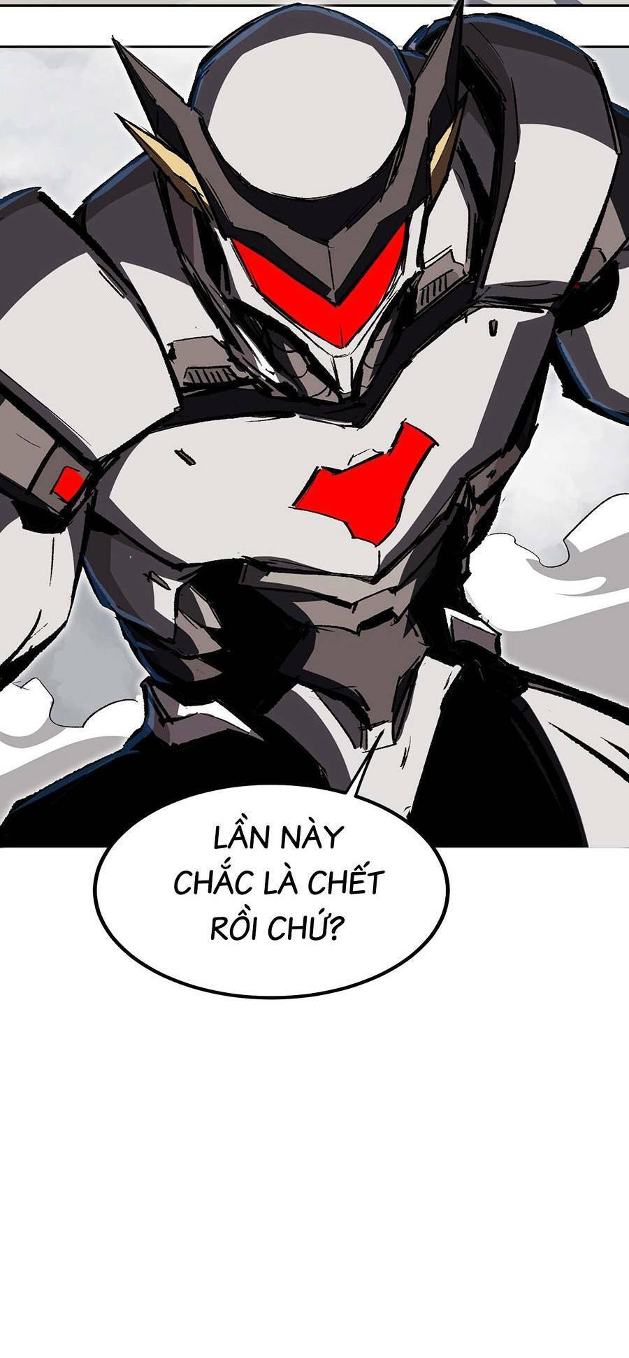 Cương Thi Tiên Sinh Chap 15 - Next Chap 16