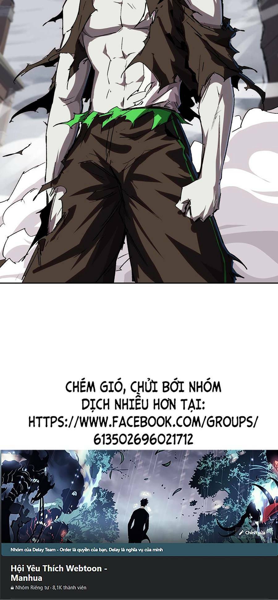 Cương Thi Tiên Sinh Chap 15 - Next Chap 16