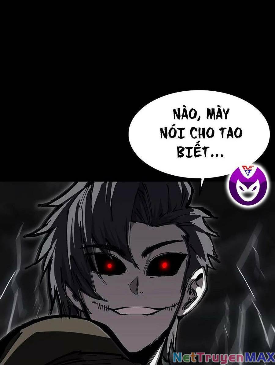 Cương Thi Tiên Sinh Chap 22 - Next Chap 23