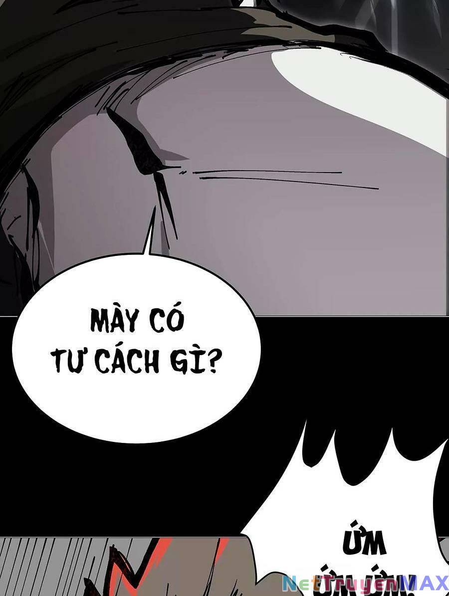 Cương Thi Tiên Sinh Chap 22 - Next Chap 23