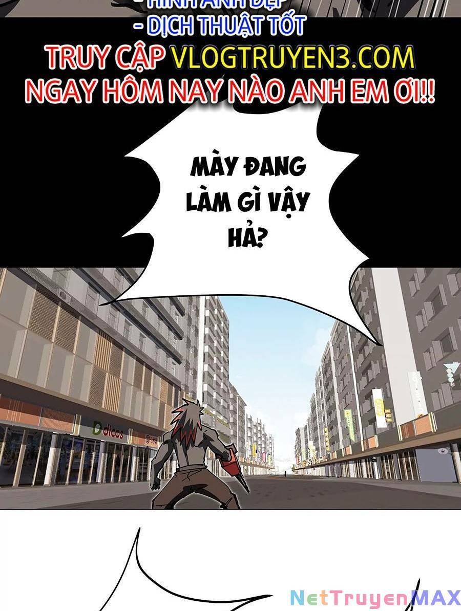 Cương Thi Tiên Sinh Chap 22 - Next Chap 23